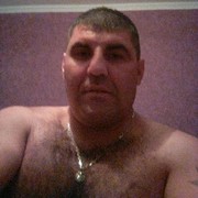 ���������� ������, ���� ������� As, 43 ����, ������������ ��� ������, ����� � ���������, c�������� ���������