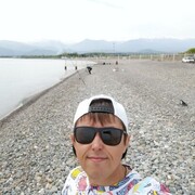 ���������� ���������, ���� ������� ����, 27 ���, ������������ ��� ������, ����� � ���������, c�������� ���������, ���������