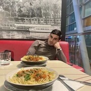  --,   , 31 ,   ,   