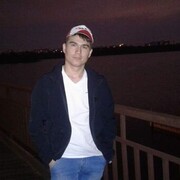 ���������� ������, ���� ������� �����������, 34 ����, ������������ ��� ����� � ���������, c�������� ���������