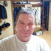   ,   Andrey, 55 ,   ,   , c , 