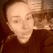 ���������� �����������, ���� ������� ����, 35 ���, ������������ ��� ������, ����� � ���������, c�������� ���������, ���������