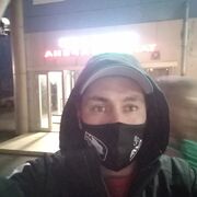   ,   , 35 ,   ,   , c , 