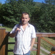  ,   , 40 ,   