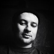  ,  Fin, 31