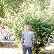  ,   , 39 ,     , c , 