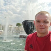  -,   , 42 ,   ,   , c , 
