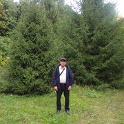  ,   , 57 ,   ,   