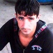  ,   , 39 ,   ,   , c , 