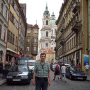  ,  Alex, 55