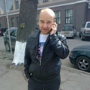 ���������� �������, ���� ������� �����, 42 ����, ������������ ��� ������, ����� � ���������, c�������� ���������