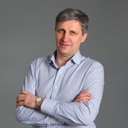 ���������� ������, ���� ������� ������, 51 ���, ������������ ��� ������, ����� � ���������