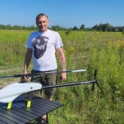 ���������� ����, ������� �����, 42