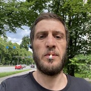  ,  alex, 39