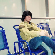 ���������� ������, ���� ������� ����, 33 ����, ������������ ��� ������, ����� � ���������