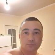  ,   , 42 ,     , c 
