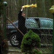 ���������� �����-���������, ���� ������� ������, 56 ���, ������������ ��� ������, ����� � ���������, c�������� ���������