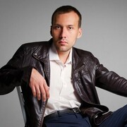  Ramat HaSharon,  Eduard, 30