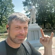  ,   , 40 ,   ,   , 