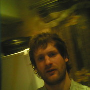 ���������� �����-��������, ������� matvey, 41