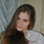 ���������� ��������, ���� ������� ��������, 25 ���, ������������ ��� ������, ����� � ���������