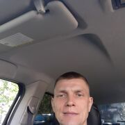  ,   , 45 ,     , c , 