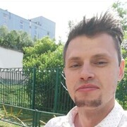 ���������� ��������, ���� ������� ��������, 31 ���, ������������ ��� ������, ����� � ���������