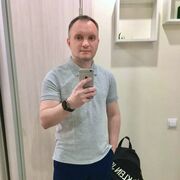 ���������� ������, ���� ������� Sergey, 40 ���, ������������ ��� ������, ����� � ���������