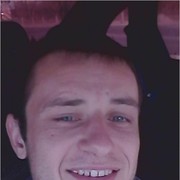 ���������� ������, ���� ������� ����, 33 ����, ������������ ��� ������, ����� � ���������, c�������� ���������