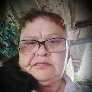  ,   , 63 ,   c 