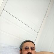  ,   , 54 ,   ,   , c 