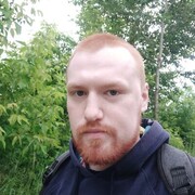  ,  , 30