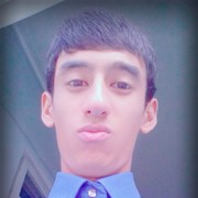  ,   Ravva, 35 ,   ,   , c , 