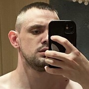  ,  , 27