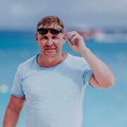 ���������� ������, ���� ������� Reval, 45 ���, ������������ ��� ������, ����� � ���������