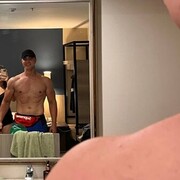  ,   JimmDechamp, 33 ,   ,   