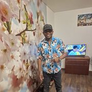 ���������� ���������, ���� ������� ������, 35 ���, ������������ ��� ������, ����� � ���������, c�������� ���������