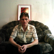  ,  , 50