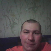 ���������� ��������������, ���� ������� ������, 39 ���, ������������ 