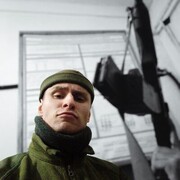  ,   Nikolay, 25 ,   ,   , c 