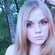 ���������� �����, ���� ������� ��������, 30 ���, ������������ ��� ������