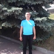  ,   , 50 ,   ,   , c 