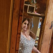  ,   , 54 ,  