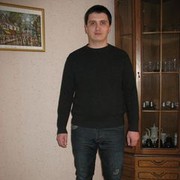  ,   , 48 ,   ,   , c 