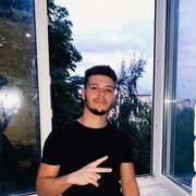  ,   , 25 ,   ,   