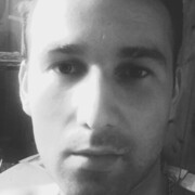  ,   , 32 ,   