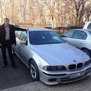 ���������� ������, ���� ������� ALEGATOR, 38 ���, ������������ ��� ������, ����� � ���������, c�������� ���������