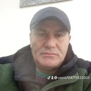  ,   , 57 ,   ,   , c , 