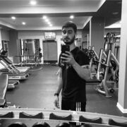  ,   ROMAN, 28 ,   ,   , c , 