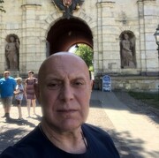  ,   , 65 ,   c , 